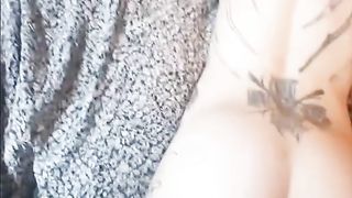 Tattoos