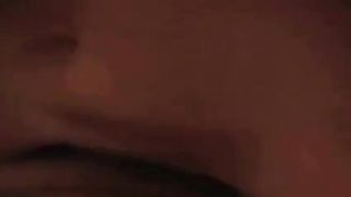 ihre Muschi ist so eng, ihr Freund kann nicht zuletzt auch eine Minute 3