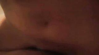 ihre Muschi ist so eng, ihr Freund kann nicht zuletzt auch eine Minute 3