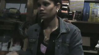 tenant sucks supers dick in the basement 3