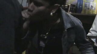 tenant sucks supers dick in the basement 3