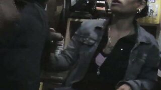 tenant sucks supers dick in the basement 3