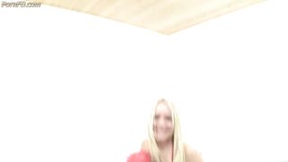 BeccaPeytonBeatdownandDestructionPov