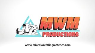 mixed wrestling9
