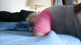 Kara's POF Plenty of Fish