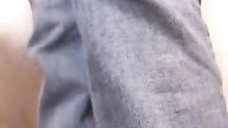 Lesbian Foot worship 6