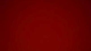 Nike shoes lick and worship