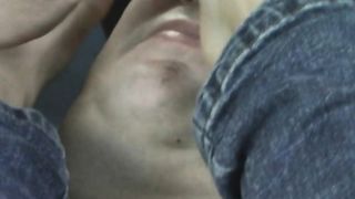 Dreamgirls In Socks - Cassandra's Financial Control