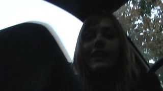 Dreamgirls In Socks - Cassandra's Financial Control