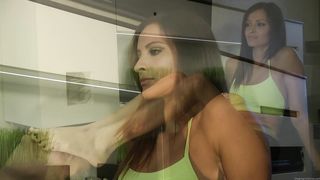 Dreamgirls In Socks - Felicia's Lazy Webmaster