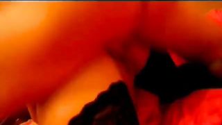 Il baise ma femme sans capote