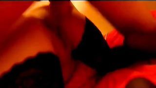 Il baise ma femme sans capote