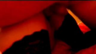 Il baise ma femme sans capote