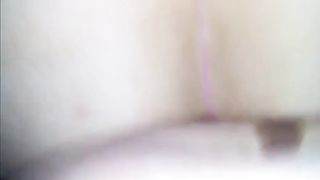 Fucking my half sister