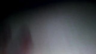 Fucking my half sister