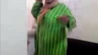 Turkish-arabic-asian hijapp mix photo 8 3