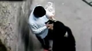 Turkish-arabic-asian hijapp mix photo 8 3