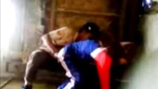 Turkish-arabic-asian hijapp mix photo 8 3