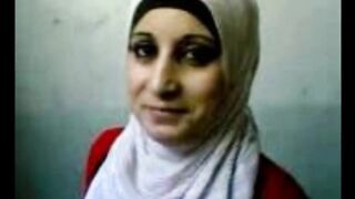 Turkish-arabic-asian hijapp mix photo 8 3