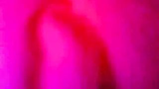 Indian Couples selfilmed , exposed their homemade fucking