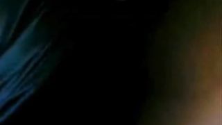 Indian Couples selfilmed , exposed their homemade fucking