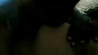 Indian Couples selfilmed , exposed their homemade fucking