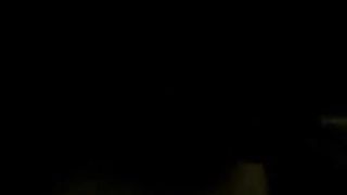 Indian Couples selfilmed , exposed their homemade fucking