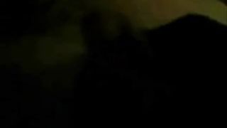 Indian Couples selfilmed , exposed their homemade fucking