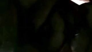 Indian Couples selfilmed , exposed their homemade fucking