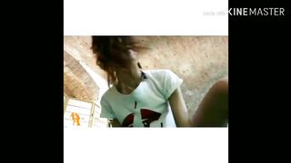 kill comp 1 foigjogj