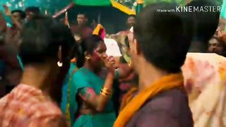 kill comp 3 odfigogj