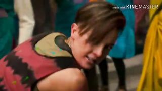 kill comp 3 odfigogj