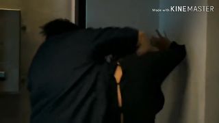 kill comp 3 odfigogj