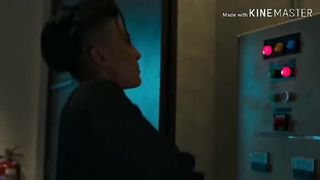 kill comp 3 odfigogj