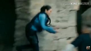 kill comp 3 odfigogj