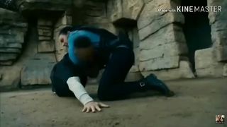 kill comp 3 odfigogj