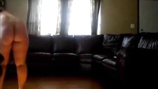 100% Girl Material 5