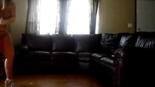 100% Girl Material 5