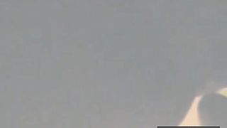 Black hookers fucking white guy compilation