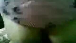 petiete indian girl loves bf's dick 2