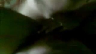 petiete indian girl loves bf's dick 2