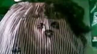 petiete indian girl loves bf's dick 2