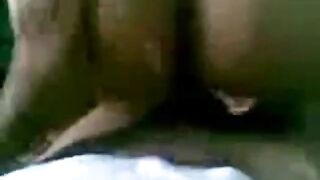 petiete indian girl loves bf's dick 2