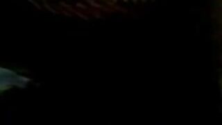 petiete indian girl loves bf's dick 2