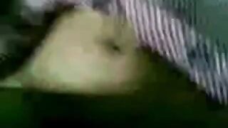 petiete indian girl loves bf's dick 2