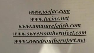 Shrink Pov and humiliation