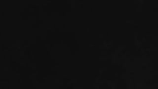 Shrink Pov and humiliation