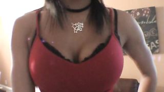 Shrink Pov and humiliation