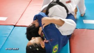 FvF BJJ 1