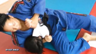 FvF BJJ 1